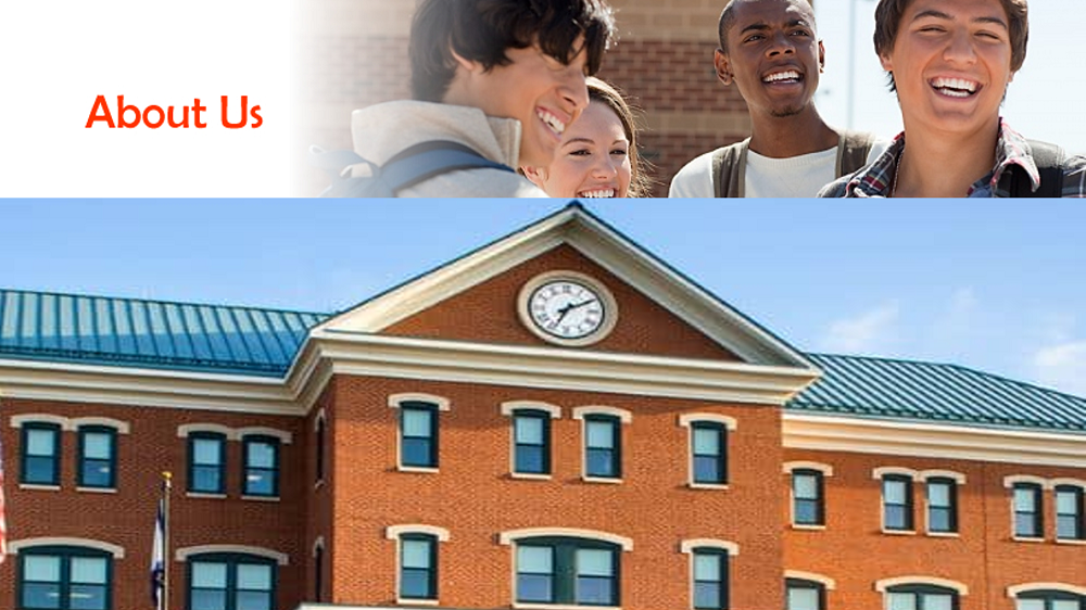 Pen-Write Communications